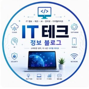 테크브릿지